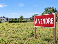 Vente maison Vente maison