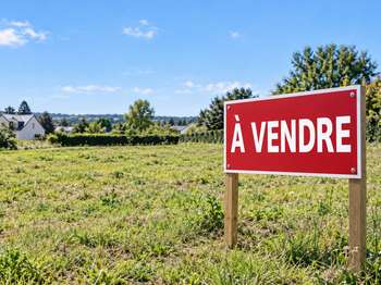 Vente MaisonPont-l'Abbé