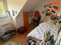 Vente maison 11 pièces Vente maison 11 pièces