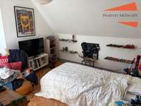 Vente maison 11 pièces Vente maison 11 pièces