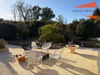 Vente maison 11 pièces Vente maison 11 pièces