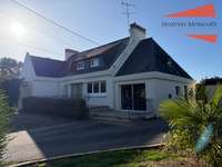 Vente maison 11 pièces Vente maison 11 pièces