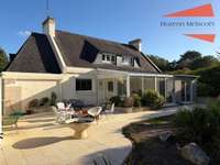 Vente maison 11 pièces Vente maison 11 pièces