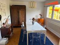 Vente maison 11 pièces Vente maison 11 pièces
