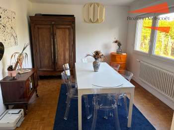 Vente maison 11 pièces Vente maison 11 pièces