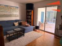 Vente maison 11 pièces Vente maison 11 pièces