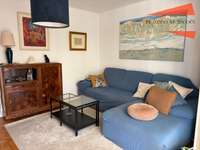 Vente maison 11 pièces Vente maison 11 pièces