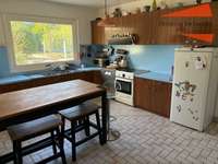 Vente maison 11 pièces Vente maison 11 pièces