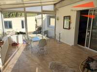 Vente maison 11 pièces Vente maison 11 pièces