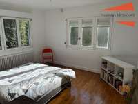 Vente maison 11 pièces Vente maison 11 pièces