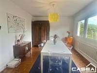 Vente maison 11 pièces Vente maison 11 pièces