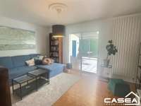 Vente maison 11 pièces Vente maison 11 pièces