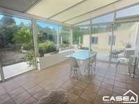 Vente maison 11 pièces Vente maison 11 pièces