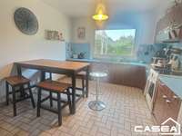 Vente maison 11 pièces Vente maison 11 pièces
