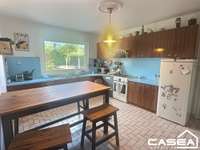Vente maison 11 pièces Vente maison 11 pièces
