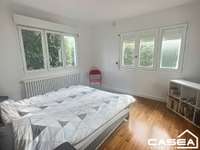 Vente maison 11 pièces Vente maison 11 pièces