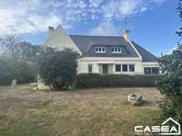 Vente maison 11 pièces Vente maison 11 pièces