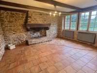Vente maison 1 pièce Vente maison 1 pièce