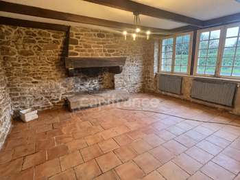 Vente maison 1 pièce Vente maison 1 pièce