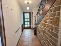 Vente maison 1 pièce Vente maison 1 pièce