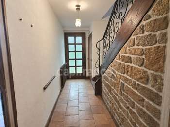 Vente maison 1 pièce Vente maison 1 pièce