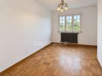 Vente maison 1 pièce Vente maison 1 pièce
