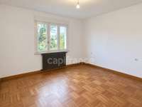 Vente maison 1 pièce Vente maison 1 pièce
