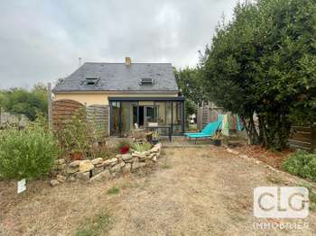 Vente maison 3 pièces Pont-l'Abbé 29