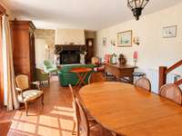 Vente maison 10 pièces Vente maison 10 pièces