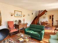 Vente maison 10 pièces Vente maison 10 pièces