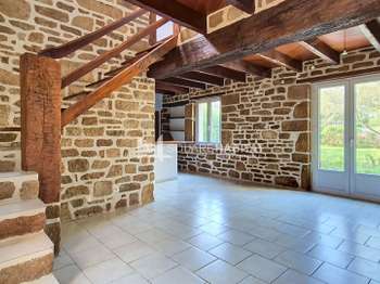 Photo Vente maison Pont-l'Abbé