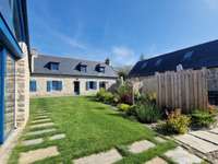 Vente maison 9 pièces Vente maison 9 pièces