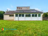 Vente maison 14 pièces Vente maison 14 pièces