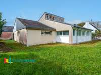 Vente maison 14 pièces Vente maison 14 pièces
