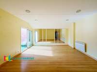 Vente maison 14 pièces Vente maison 14 pièces