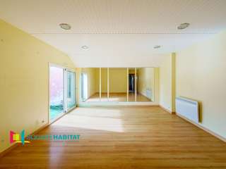 Vente maison 14 pièces