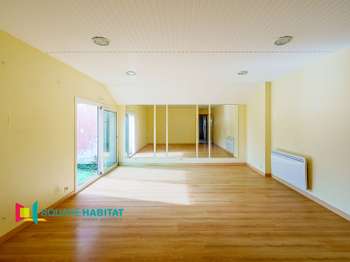 Vente maison 14 pièces Vente maison 14 pièces