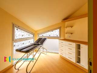 Vente maison 14 pièces