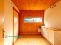 Vente maison 14 pièces Vente maison 14 pièces