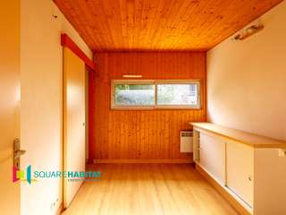 Vente maison 14 pièces