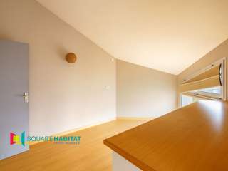 Vente maison 14 pièces