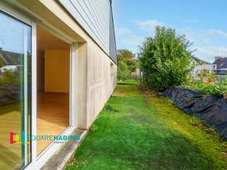 Vente maison 14 pièces