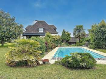 Vente maison 10 pièces Vente maison 10 pièces