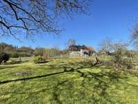 Vente maison 12 pièces