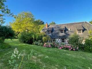 Vente maison 12 pièces