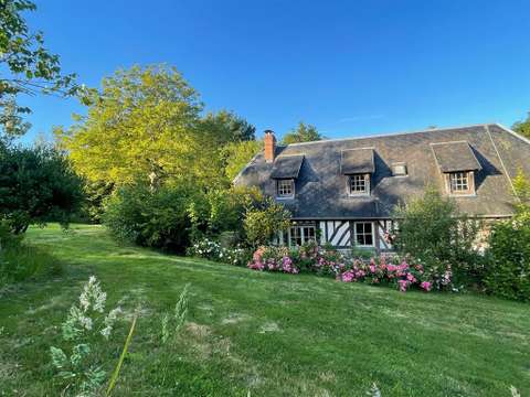 Vente maison 12 pièces