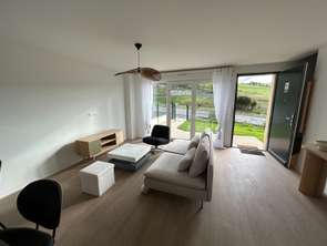 Vente Maison 3 chambresPont-l'Évêque
