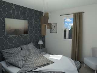 Vente maison Vente maison