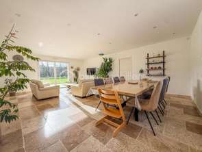 Vente Maison 4 chambresPont-l'Évêque