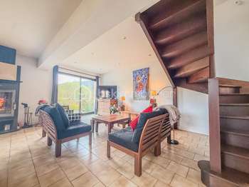 Vente Maison 3 chambresPont-l'Évêque